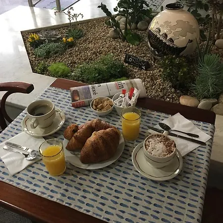 Du Nord 2* לונווי