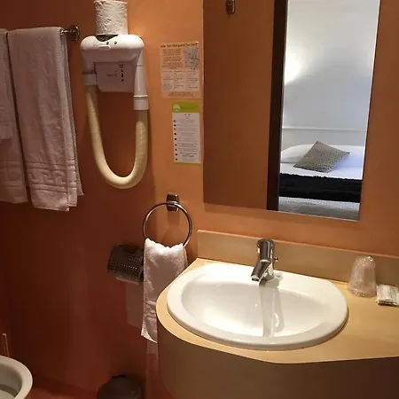 Du Nord לונווי