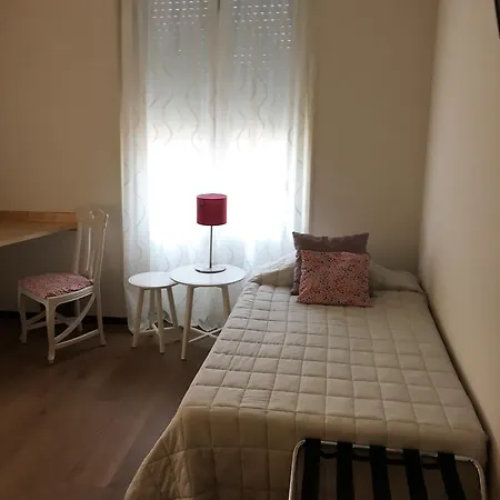 Du Nord לונווי